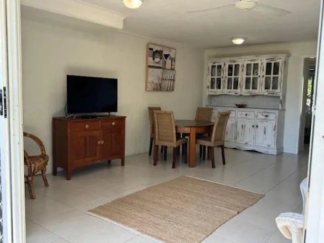 Noosa Keys Apartments Noosaville 3*,  Australia