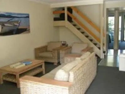 Noosa Keys Resort Noosaville Australia