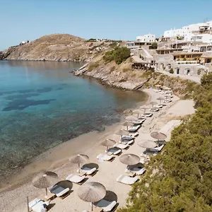 Aparthotel Casa Del Mar - Small Luxury Of The World