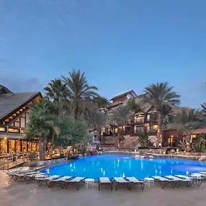 ***** Hotel Orchid Israël