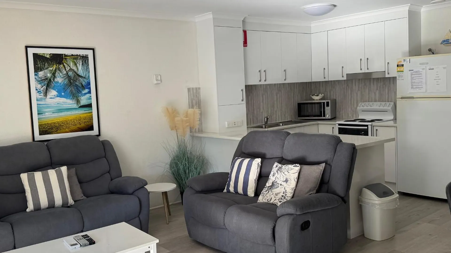 Noosa Keys Resort Noosaville
