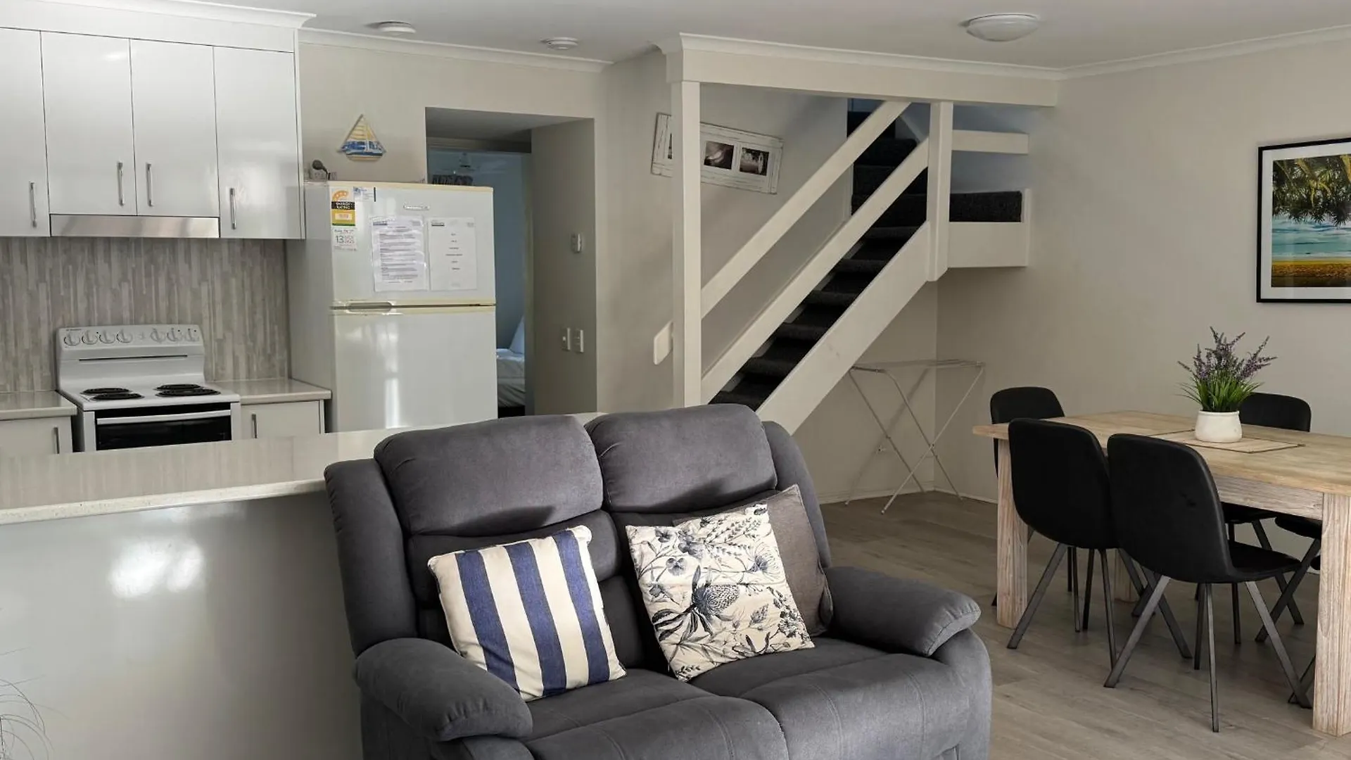 Noosa Keys Apartments Noosaville Aparthotel