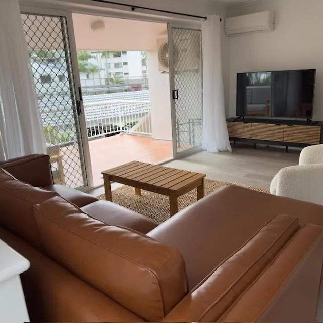 *** Aparthotel Noosa Keys Apartments Noosaville Australia