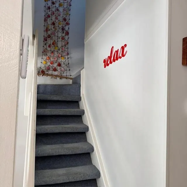 נוסוויל Noosa Keys Apartments אוסטרליה