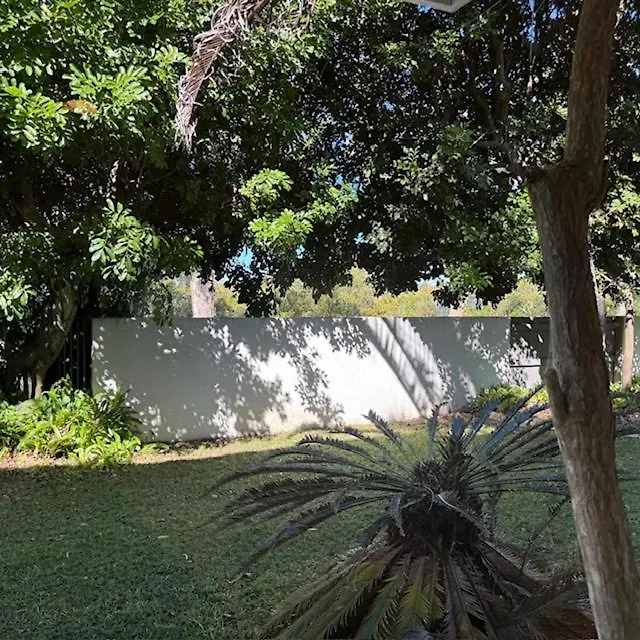 Aparthotel Noosa Keys Apartments Noosaville